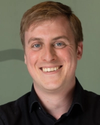 Coen van Deursen