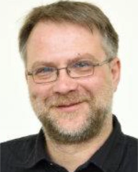 Markus Morawski