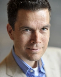 Paul Lucassen